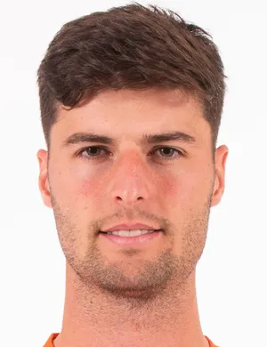 Juan Pérez